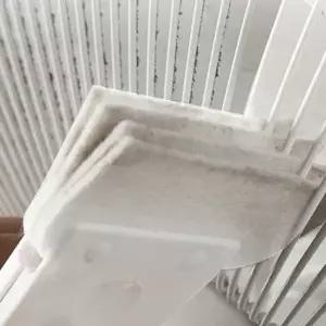 (옵션 선풍기청소솔)선풍기 틈새 청소 브러쉬 틈새먼지떨이 에어컨틈새청소 다용도틈새솔