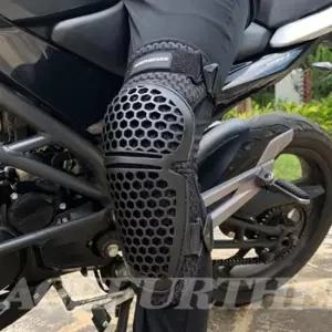 니슬리브 무릎보호대 자전거무릎보호대