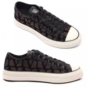 [롯데백화점]발렌티노 23SS 남성 트왈 이코노그라프 스니커즈 2Y0S0H02 RWC U02 23S