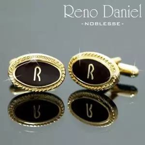 카우스버튼 셔츠 남성정장 생일선물 114 남성정장 커프스