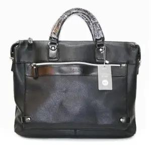 노트북파우치 HP 프로북 465 16인치 노트북가죽가방 키스킨 G11