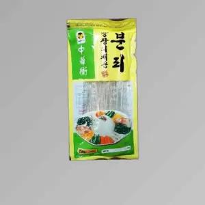식자재 도매 엠푸드 양장피 분피 250g 낱개