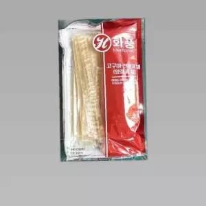 식자재 화풍 양장피채 250g x8개