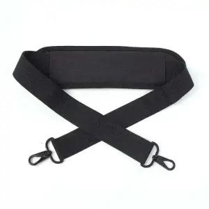 숄더패드 크로스백 스트랩 가방끈 탈부착 가방끈 어깨끈