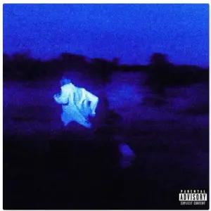 Daniel Caesar (다니엘 시저) - 3집 Never Enough CD
