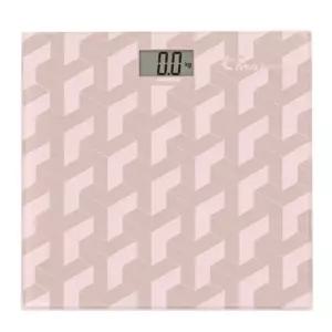 가정용체중계 (핑크) 디지털체중계 체중계 정확한체중계 아이워너 KS-1090