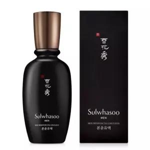 [설화수] 맨 본윤 유액 90ml