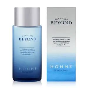 [비욘드] 옴므 밸런스 토너 150ml