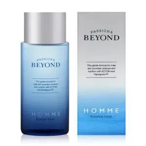 (eTV) [비욘드] 옴므 밸런스 토너 150ml