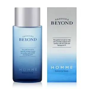 [비욘드] 옴므 밸런스 토너 150ml[35877293]