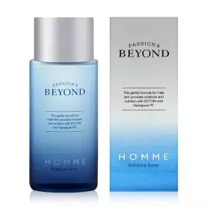 [비욘드](eTV) [비욘드] 옴므 밸런스 토너 150ml[35877292]