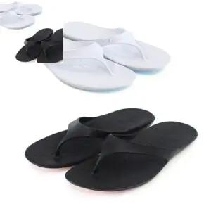 슬리퍼 쪼리 남녀공용 스포츠슬리퍼 여성실내화 여름슬리퍼 물놀이슬리퍼