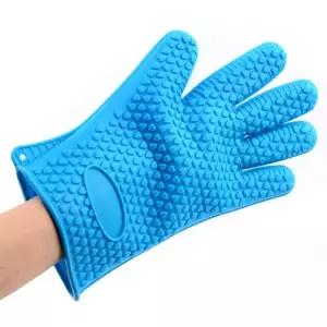 ( )실리콘 오븐장갑 냄비장갑 내열장갑 실리콘장갑 고무장갑 주방장갑.요리장갑