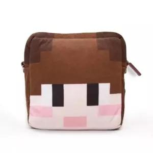 (옵션 샌드박스 프렌즈 도티 손가방)샌드박스 프렌즈 도티 손가방 소풍 가방 나들이 보조 가방 크로스백