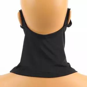 ( )리크플 쿨넥워머 메쉬 여름 멀티스카프 네이비 쿨 넥워머 작업용마스크 자전거마스크 쿨목토시 등산마스