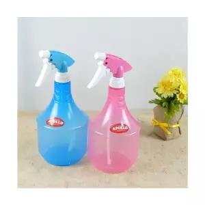 아폴로 분무기 1100ml