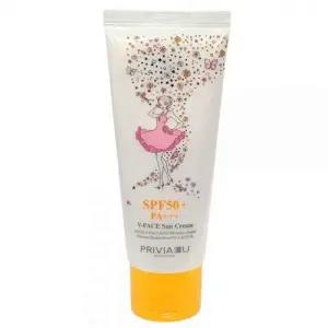 ( )자외선 겸용 메이크업 선크림 베이스 피부보호 60ml