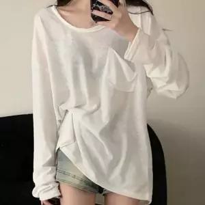 쿨 긴팔 티셔츠 여성티셔츠 상의 여름셔츠 긴팔티 자외선차단티 쿨티 자외선차단티 의류 쿨티 긴팔