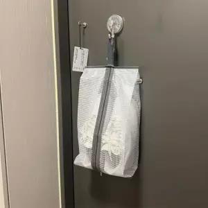 [하프클럽/]보관가방 신발 운동화 신발주머니 운동화가방 신발파