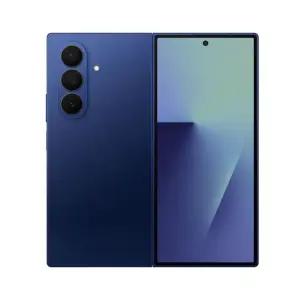 삼성 갤럭시 Z폴드7 256GB  중고폰 공기계 휴대폰 SM-F966 리퍼급