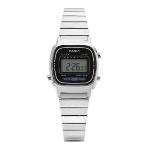 라프리마  LA670WD-1DF 여성 시계