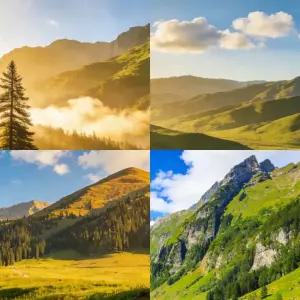 IR B18 열 카메라 1.8인치 TFT 디스플레이 32x24 적외선 및 가시광선 융합 감지기 휴대용 DIY