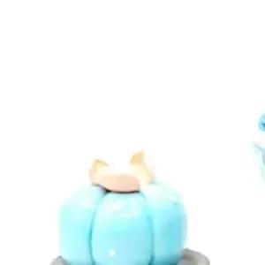 IR B18 열 카메라 32x24 적외선 및 가시광선 융합 감지기 1.8인치 TFT 디스플레이 휴대용 DIY