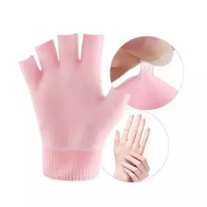보습젤장갑 보습반장갑 보습장갑 파라핀장갑 손보습장갑 핸드마스크 손관리장갑 손팩 젤장갑