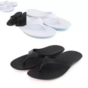 슬리퍼 쪼리 남녀공용 스포츠슬리퍼 여성실내화 여름슬리퍼 물놀이슬리퍼