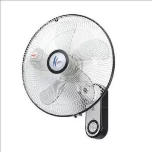 신일 벽걸이선풍기 SIF-16WBC 학교 공장 사무실 식당