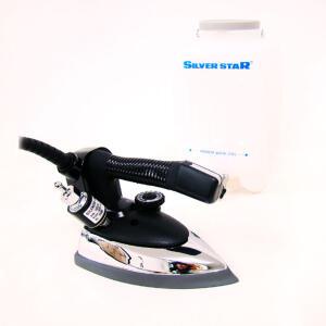 [오렌지미싱]은성 물통다리미 공업용 ES-94