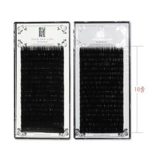 실크속눈썹 18줄 속눈썹연장재료 연장글루