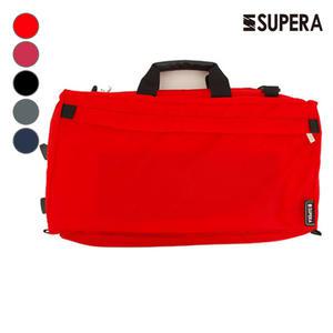 슈페라 SCFB-100 관악기케이스 /클라리넷/플룻/백팩