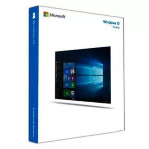 [마이크로소프트] Windows 10 Pro K 한글/처음사용자용/패키지/32,64bit/멀티 랭귀지/USB방식/기업용