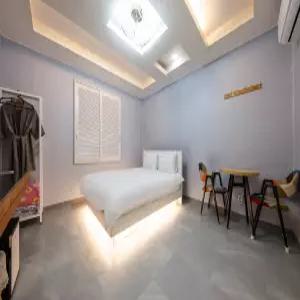 [경북 모텔] 문경 아리랑 호텔 (문경,상주,영주,예천,의성,봉화)