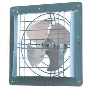 만승전기 MV-081 MV-101 MV-121 보급형 환풍기 후앙