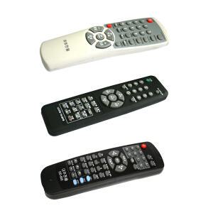 삼성리모콘 엘지리모컨 2종1택 / TV 비디오 비디오비