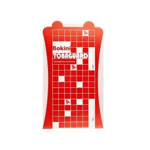 [보키니] 영국산 권연벌레 전용 페로몬 끈끈이트랩