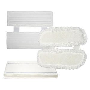 샤오미 SWDK-D260 무선 청소기 일회용 물걸레 먼지걸레 호환