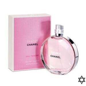 샤넬 샹스 오땅드르 EDT 오드뚜왈렛 포우먼 100ml 본품/오 땅드르/여성향수