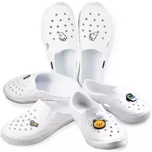 국산 KC인증 만능실내화 EVA 160~300mm ,아동실내화 학생실내화