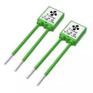 타로시 위너스 타임랙 환풍기 시간지연 타임스위치 10분 2개