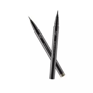 더페이스샵 잉크그라피 브러쉬펜 라이너 0.6g