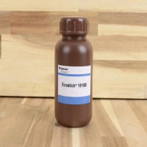 가죽공예 본드 이태리 인터콤 1816B-100ml (수성본드) 환경부승인완료