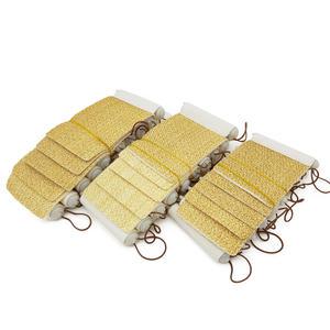 그리에이트 웨이브마스터 부직포(1세트 30개입)