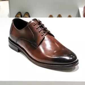 [탠디옴므](천안아산점)탠디남성 정장구두 (516193, C-697)