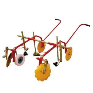 불스 비닐 피복기 무동력 BG-777B