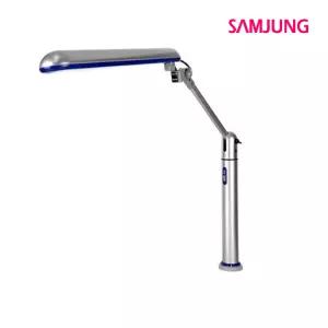 삼정 국내산 LED스탠드 SL-700 클램프형.LED램프