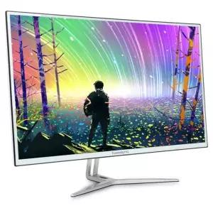 [봄이벤트] 비트엠 Newsync 320FG180 HDR 게이밍 강화유리 80.1cm(32인치) 게이밍 [중복할인적용 208,560원