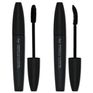 더페이스샵 맥스아이 마스카라 메가볼륨/울트라 맥스 마스카라